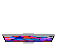 Apple Studio Display 27" 5K Regulacja pochylenia - 1478443 - zdjęcie 6